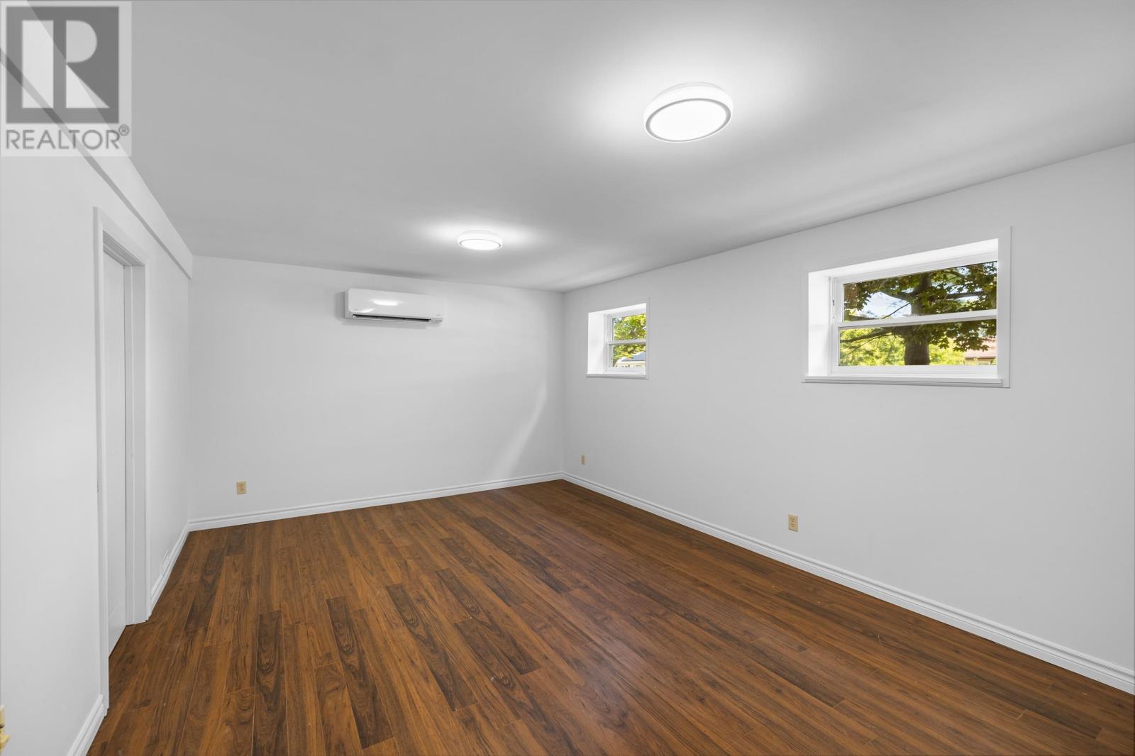 46 Westcomb Crescent, Charlottetown, Prince Edward Island  C1C 1B3 - Photo 31 - 202620239
