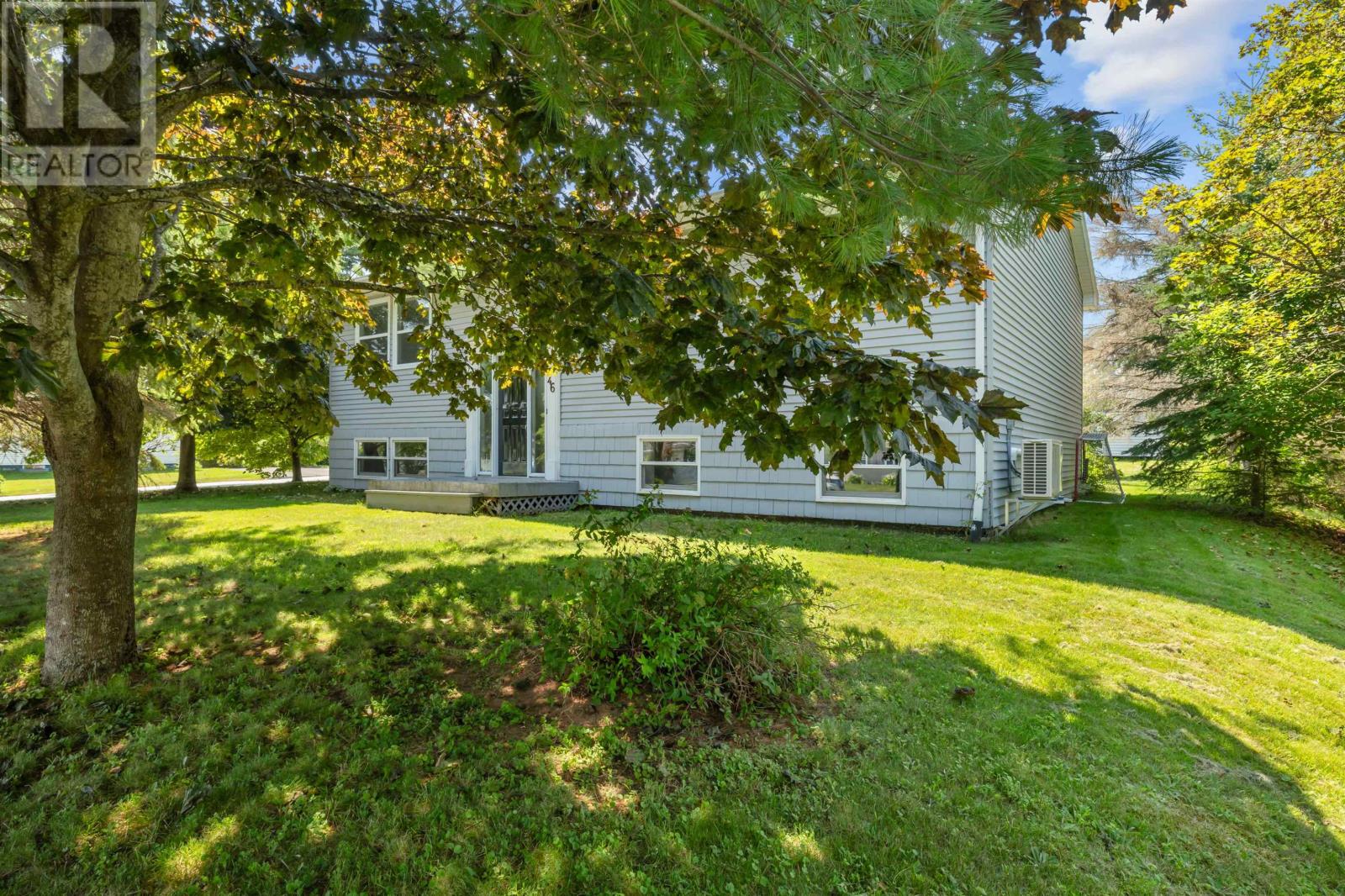46 Westcomb Crescent, Charlottetown, Prince Edward Island  C1C 1B3 - Photo 33 - 202620239