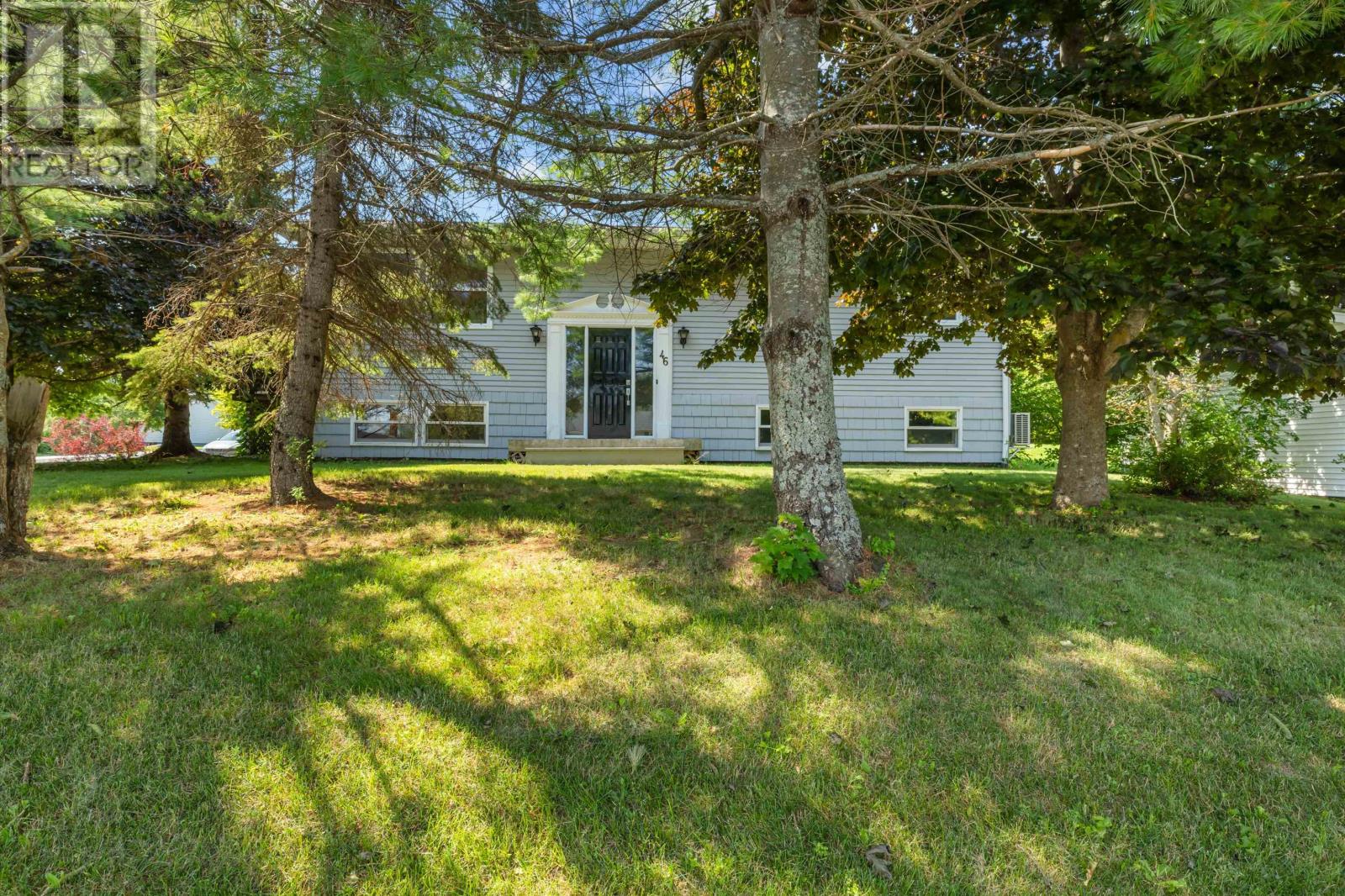46 Westcomb Crescent, Charlottetown, Prince Edward Island  C1C 1B3 - Photo 34 - 202620239