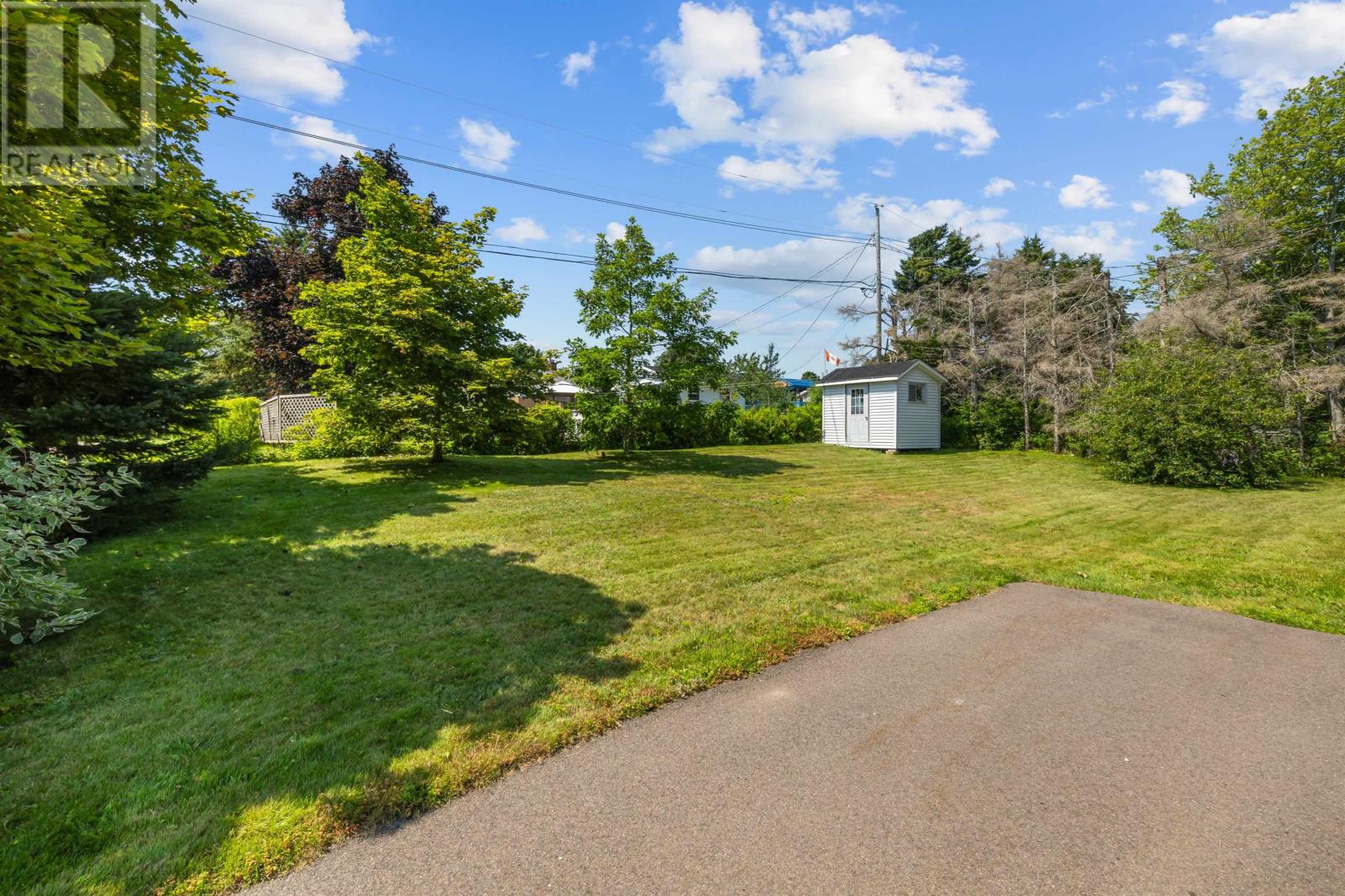 46 Westcomb Crescent, Charlottetown, Prince Edward Island  C1C 1B3 - Photo 38 - 202620239