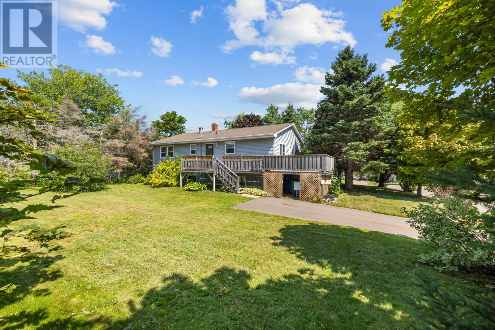 46 Westcomb Crescent, Charlottetown, Prince Edward Island  C1C 1B3 - Photo 41 - 202620239