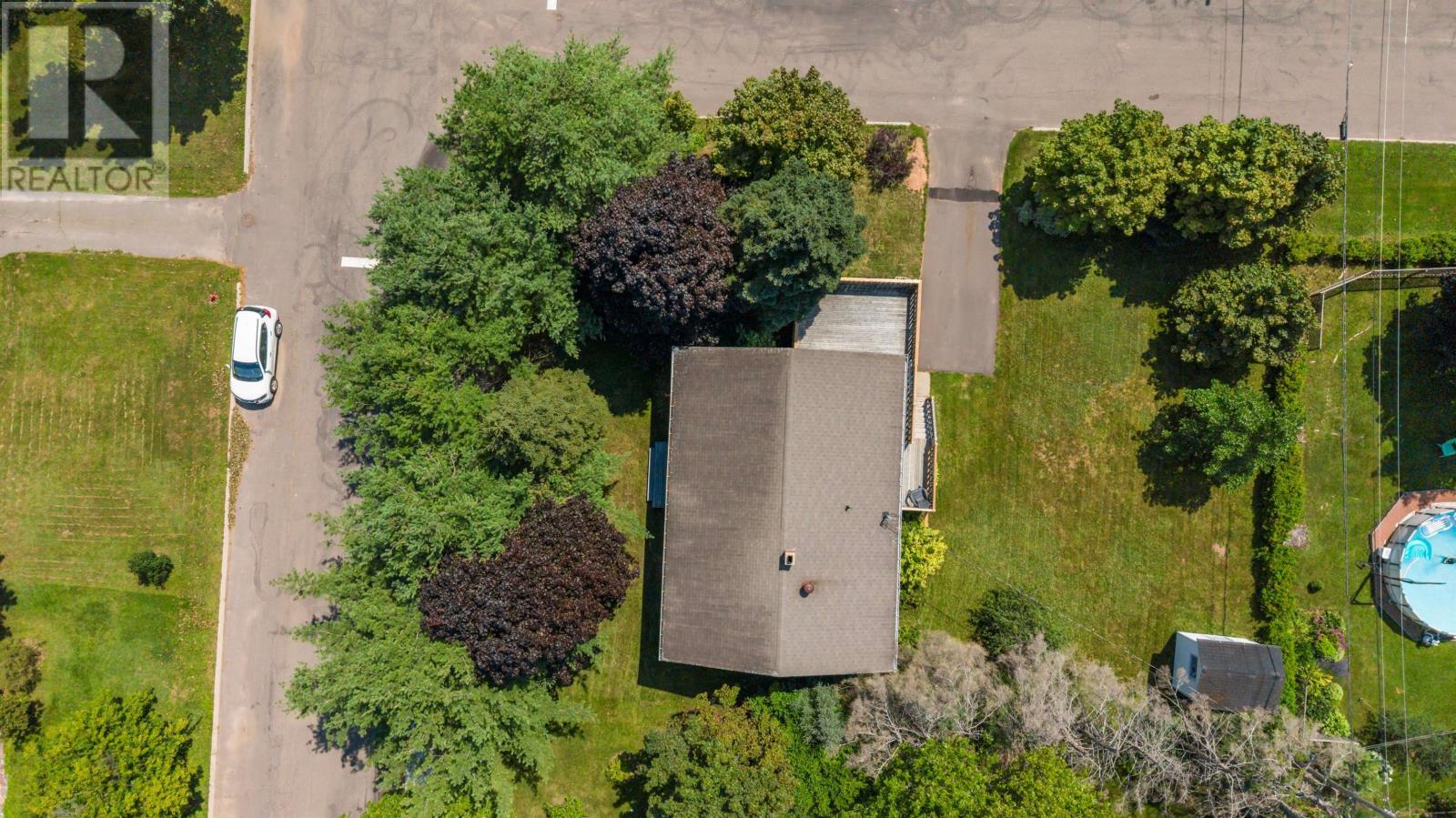 46 Westcomb Crescent, Charlottetown, Prince Edward Island  C1C 1B3 - Photo 43 - 202620239