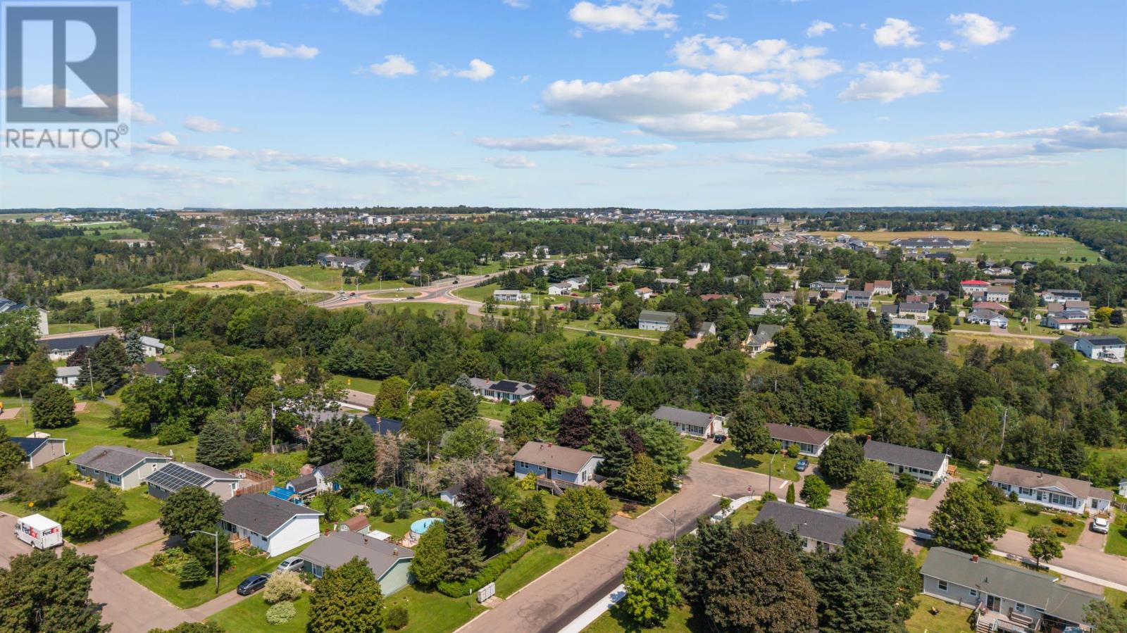 46 Westcomb Crescent, Charlottetown, Prince Edward Island  C1C 1B3 - Photo 46 - 202620239