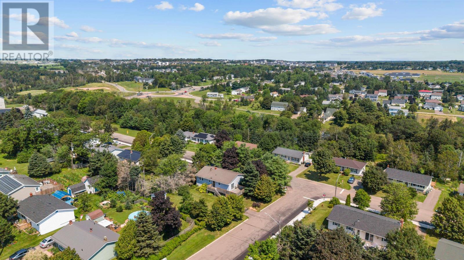46 Westcomb Crescent, Charlottetown, Prince Edward Island  C1C 1B3 - Photo 47 - 202620239
