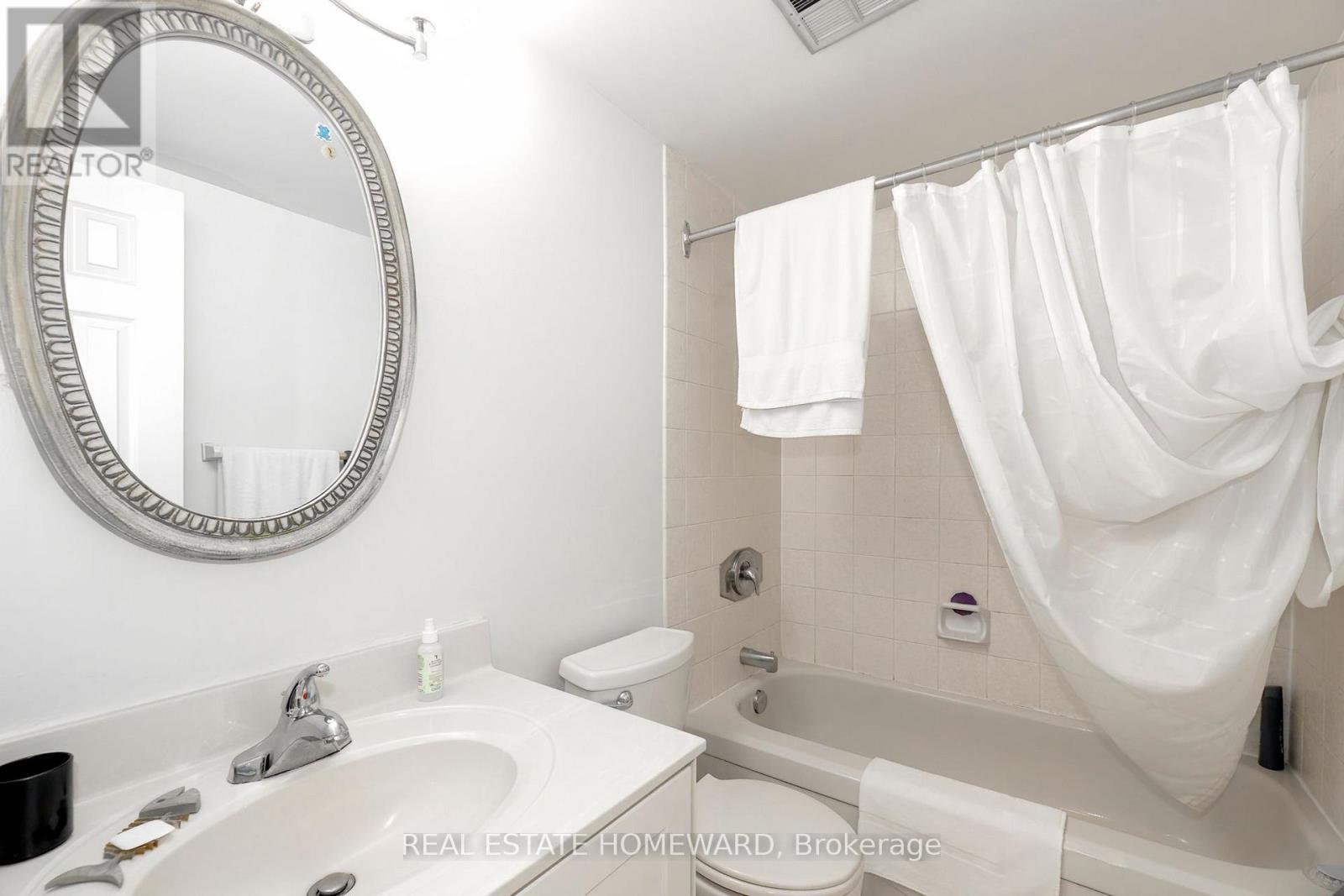 106 - 757 Victoria Park Avenue, Toronto, Ontario  M4C 5N8 - Photo 21 - E13645216