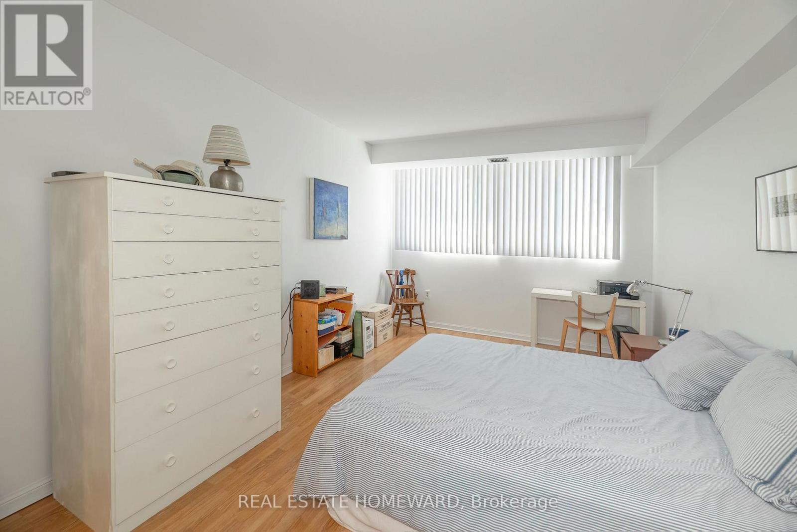 106 - 757 Victoria Park Avenue, Toronto, Ontario  M4C 5N8 - Photo 18 - E13645216