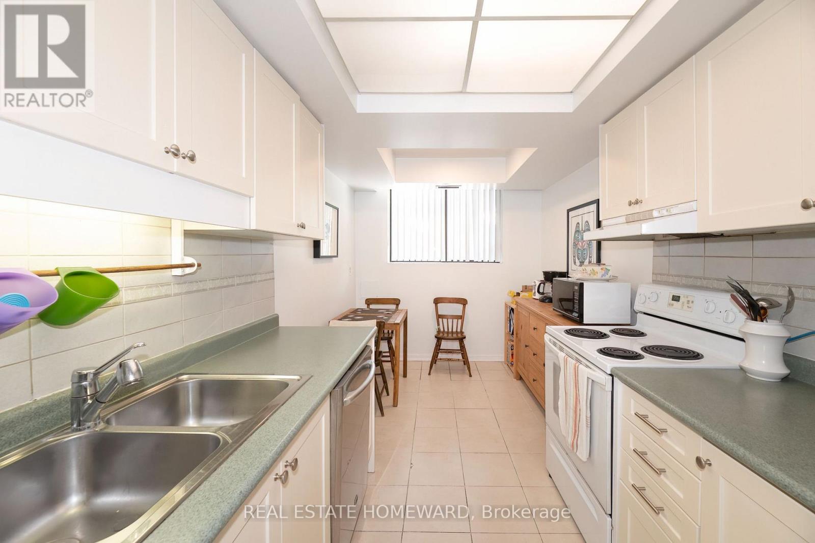 106 - 757 Victoria Park Avenue, Toronto, Ontario  M4C 5N8 - Photo 10 - E13645216