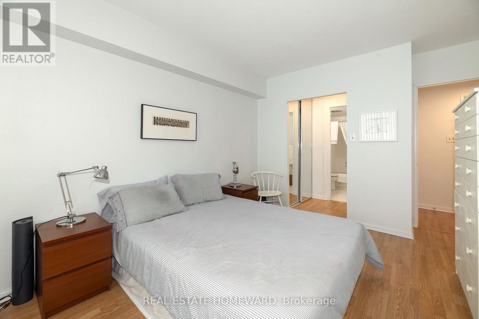 106 - 757 Victoria Park Avenue, Toronto, Ontario  M4C 5N8 - Photo 19 - E13645216