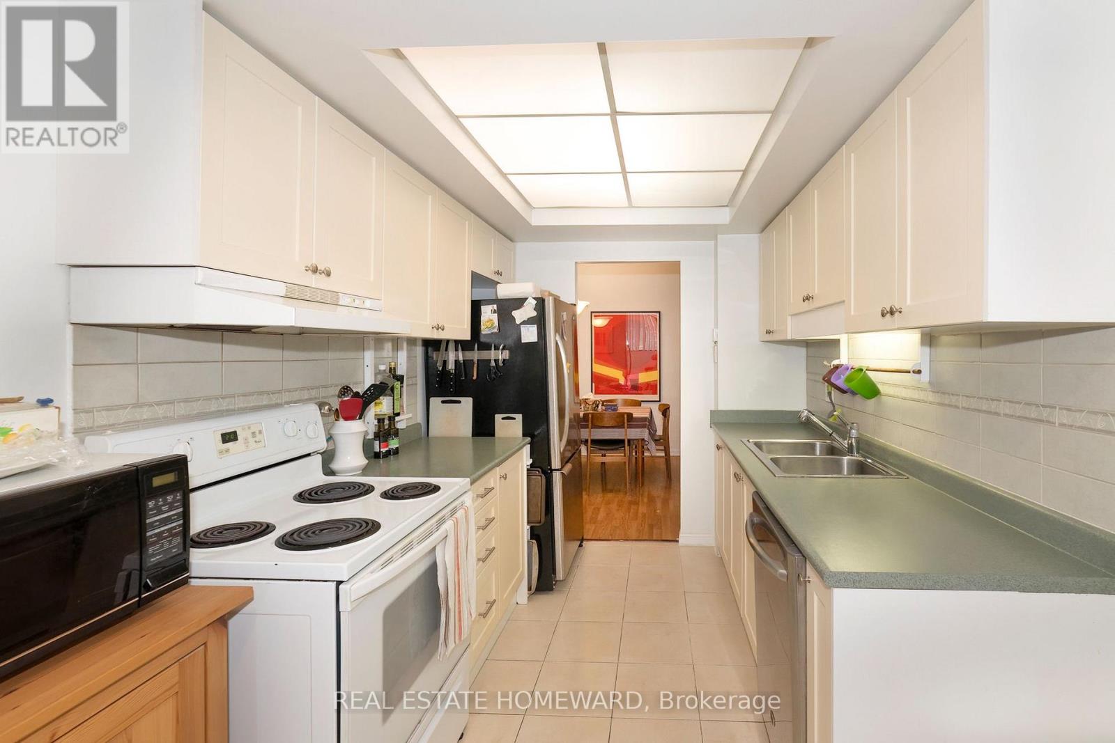 106 - 757 Victoria Park Avenue, Toronto, Ontario  M4C 5N8 - Photo 16 - E13645216