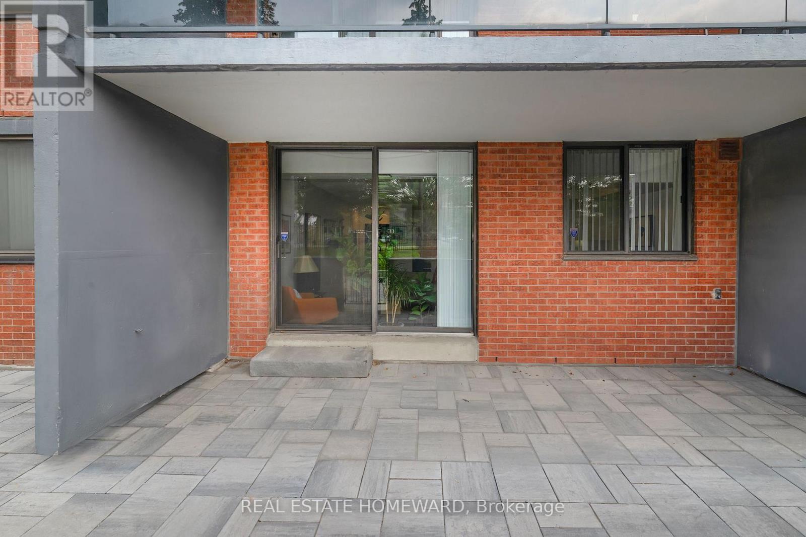 106 - 757 Victoria Park Avenue, Toronto, Ontario  M4C 5N8 - Photo 28 - E13645216