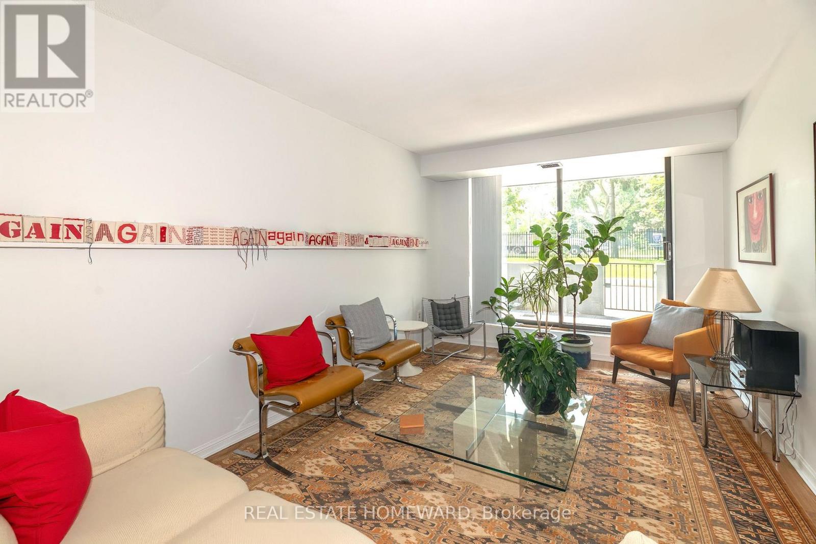 106 - 757 Victoria Park Avenue, Toronto, Ontario  M4C 5N8 - Photo 7 - E13645216