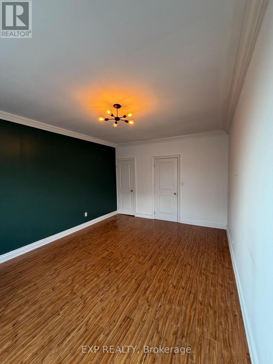 1 - 2878 Dundas Street W, Toronto, Ontario  M6P 1Y8 - Photo 7 - W13506008