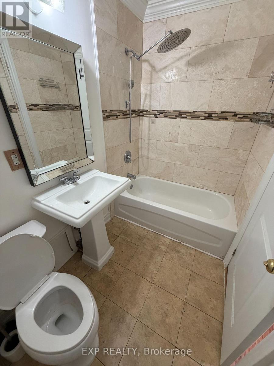 1 - 2878 Dundas Street W, Toronto, Ontario  M6P 1Y8 - Photo 9 - W13506008
