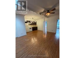 1 - 2878 DUNDAS STREET W, Toronto, Ontario