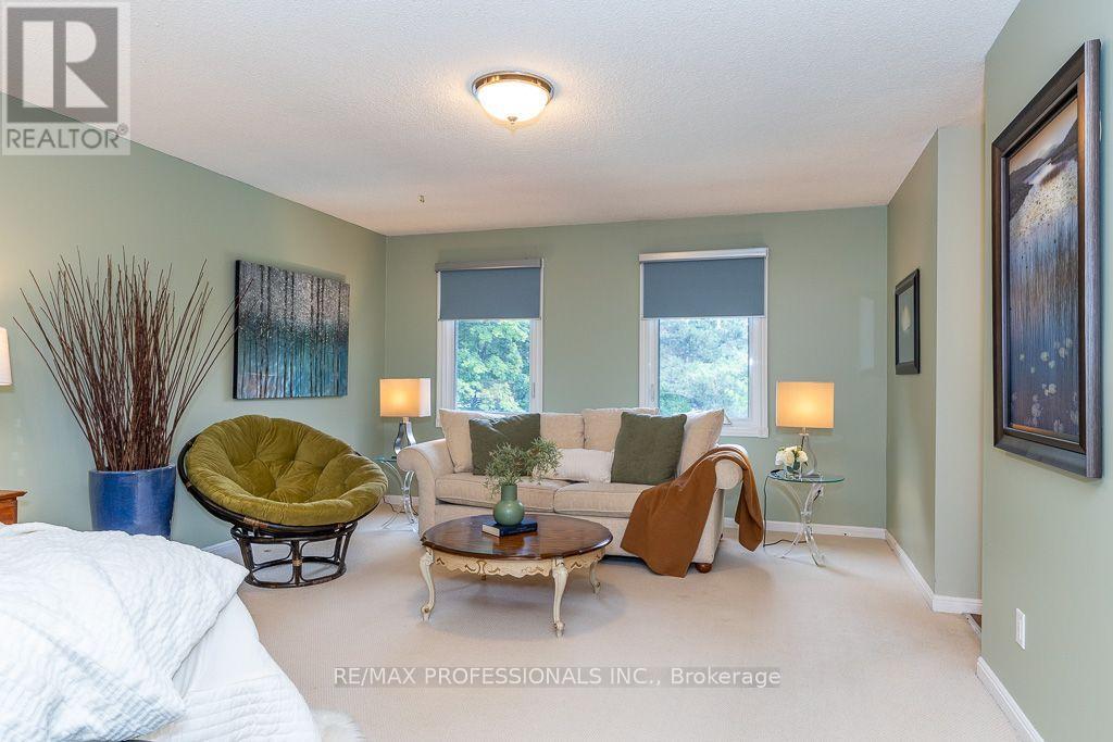 2604 Barrisdale Court, Mississauga, Ontario  L5N 2H2 - Photo 23 - W13654468