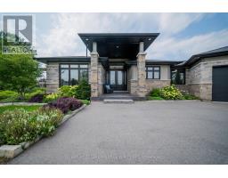 9 LEASIDE STREET, Prince Edward County, Ontario