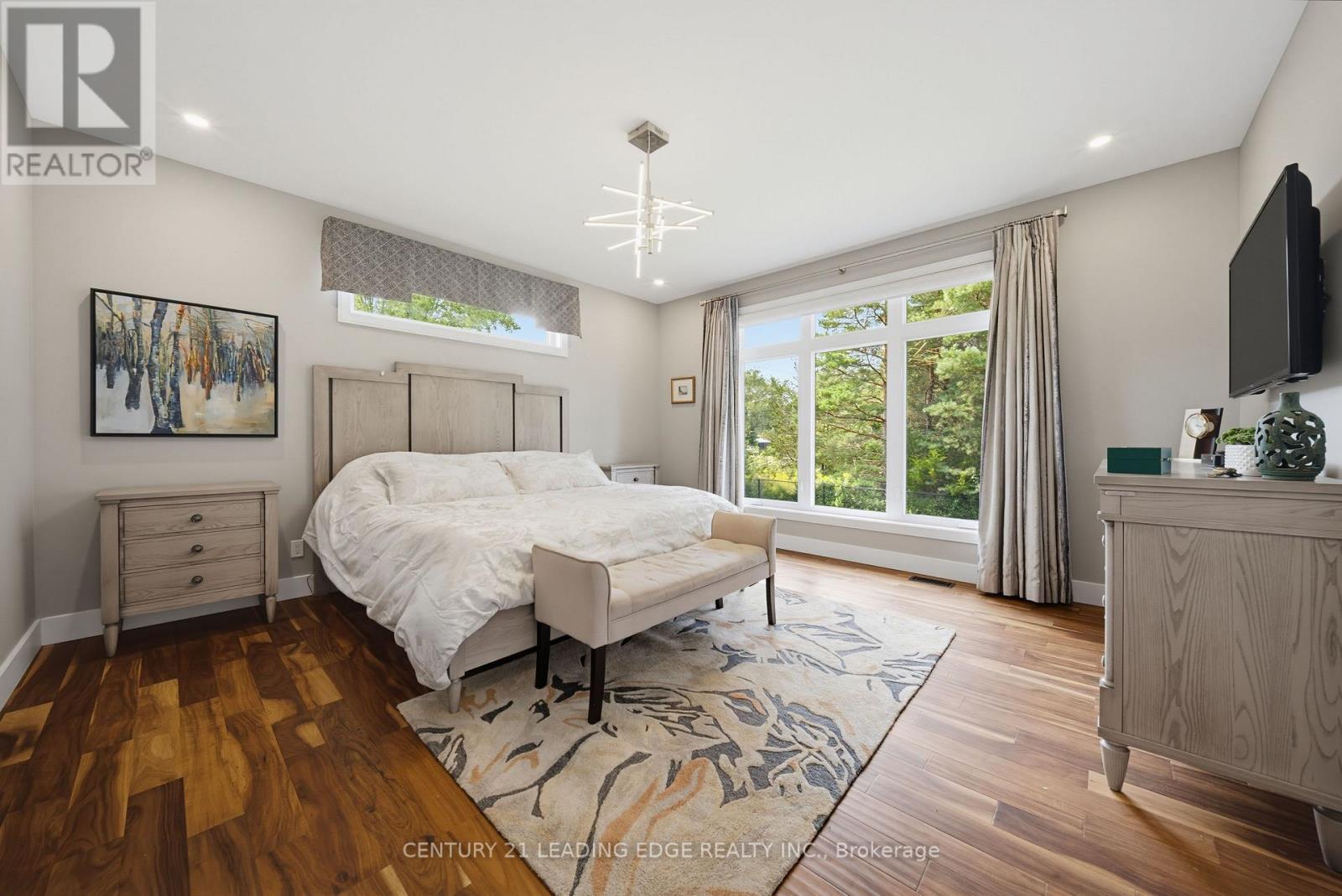 9 Leaside Street, Prince Edward County, Ontario  K8N 0G1 - Photo 26 - X13658276