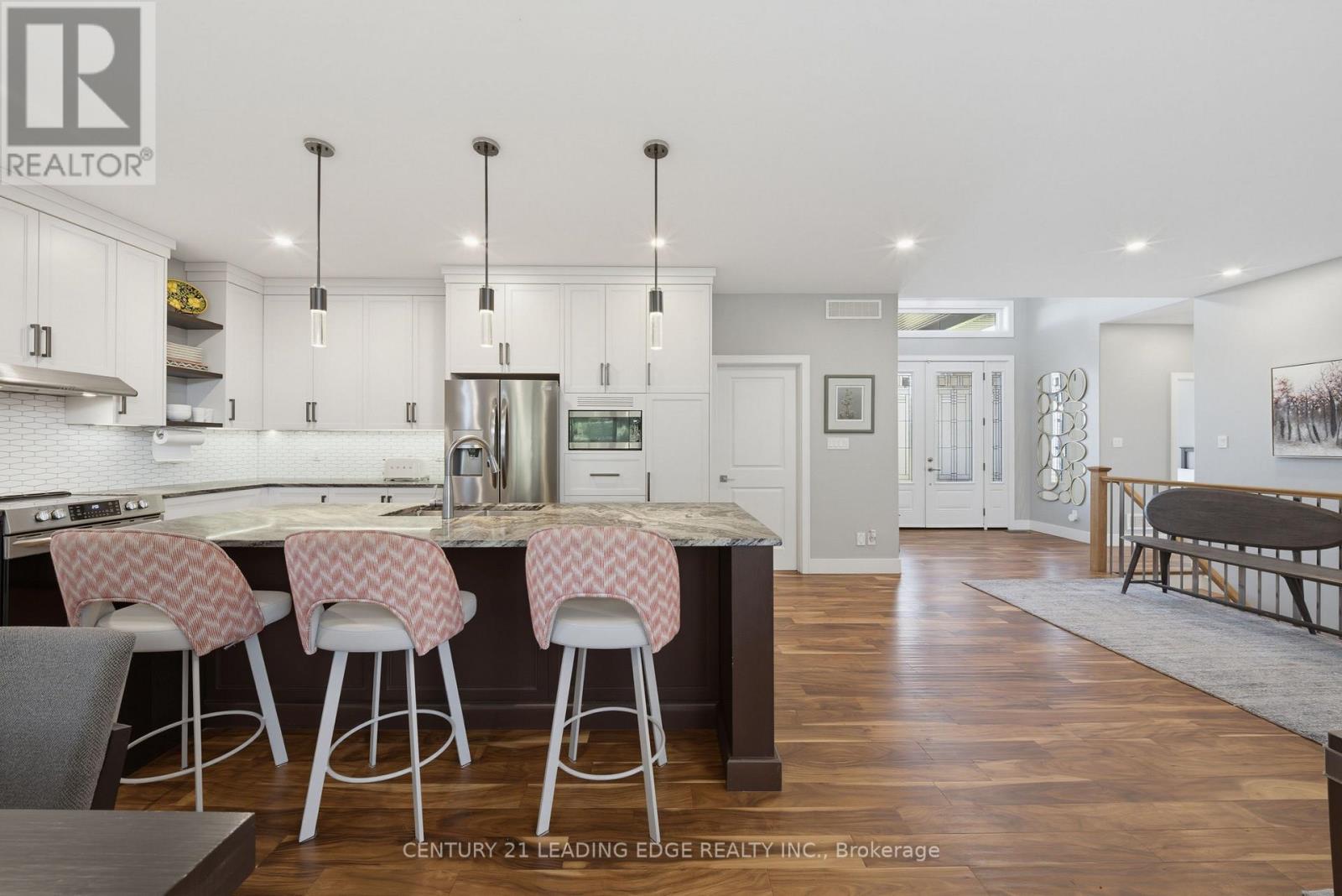 9 Leaside Street, Prince Edward County, Ontario  K8N 0G1 - Photo 20 - X13658276