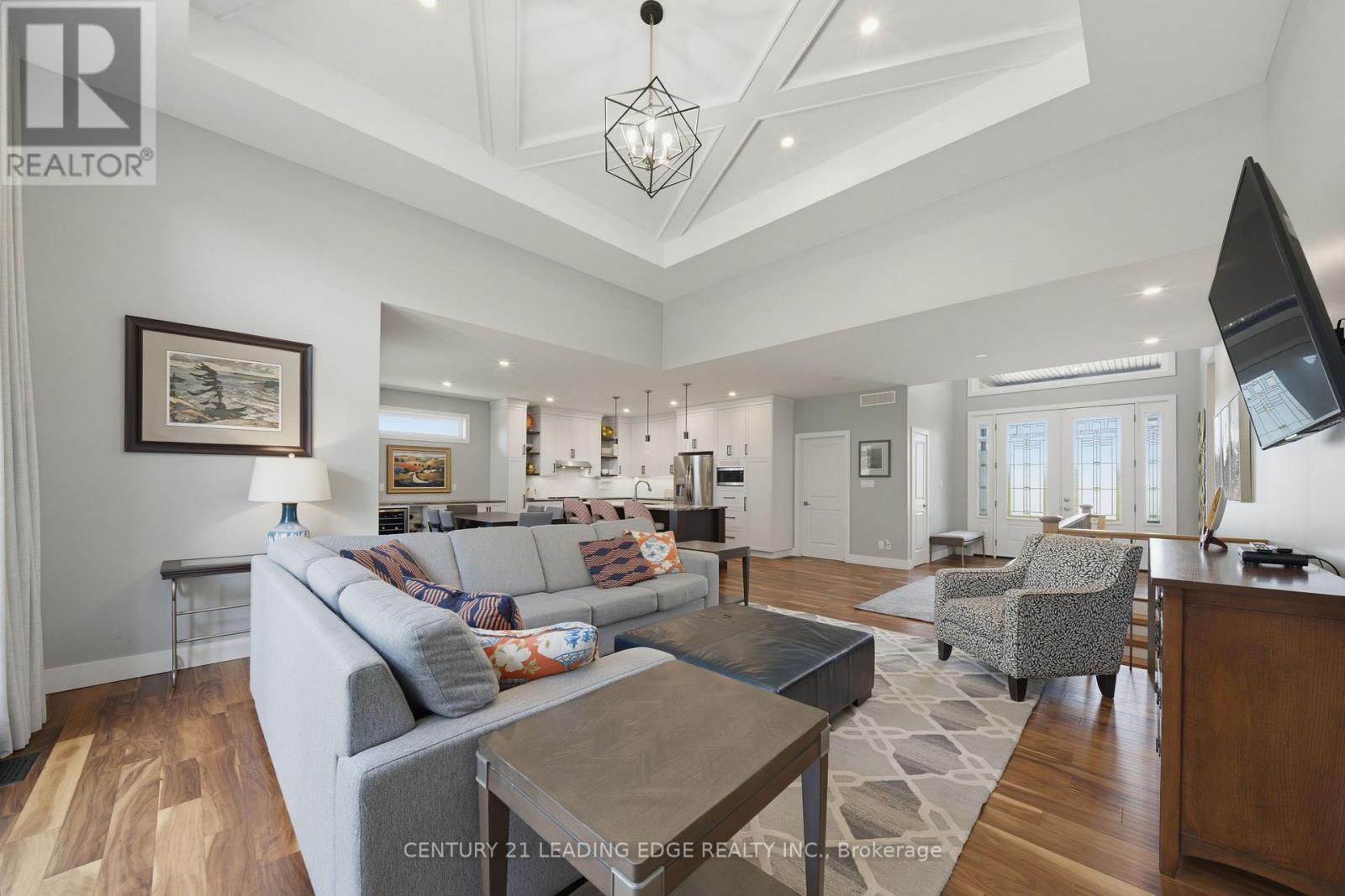 9 Leaside Street, Prince Edward County, Ontario  K8N 0G1 - Photo 24 - X13658276