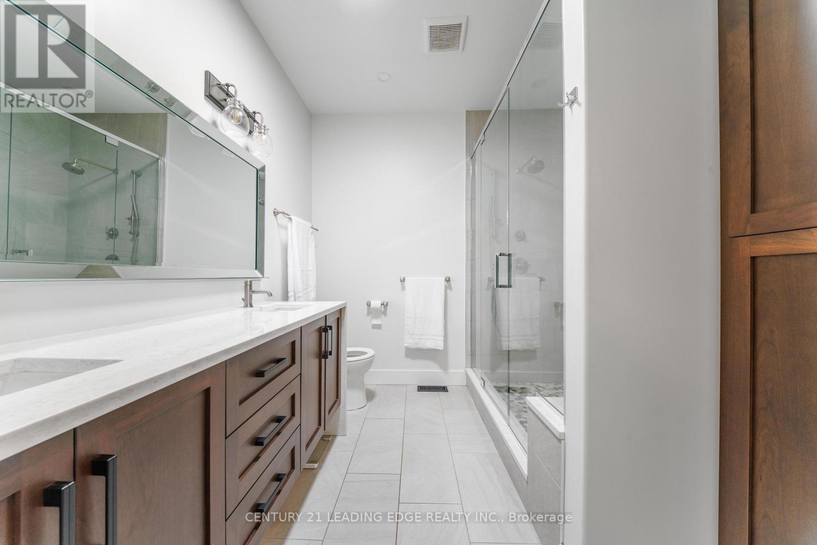 9 Leaside Street, Prince Edward County, Ontario  K8N 0G1 - Photo 28 - X13658276