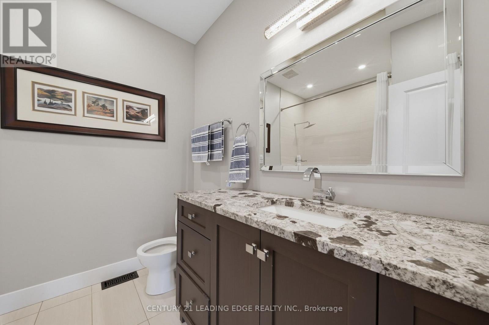 9 Leaside Street, Prince Edward County, Ontario  K8N 0G1 - Photo 31 - X13658276