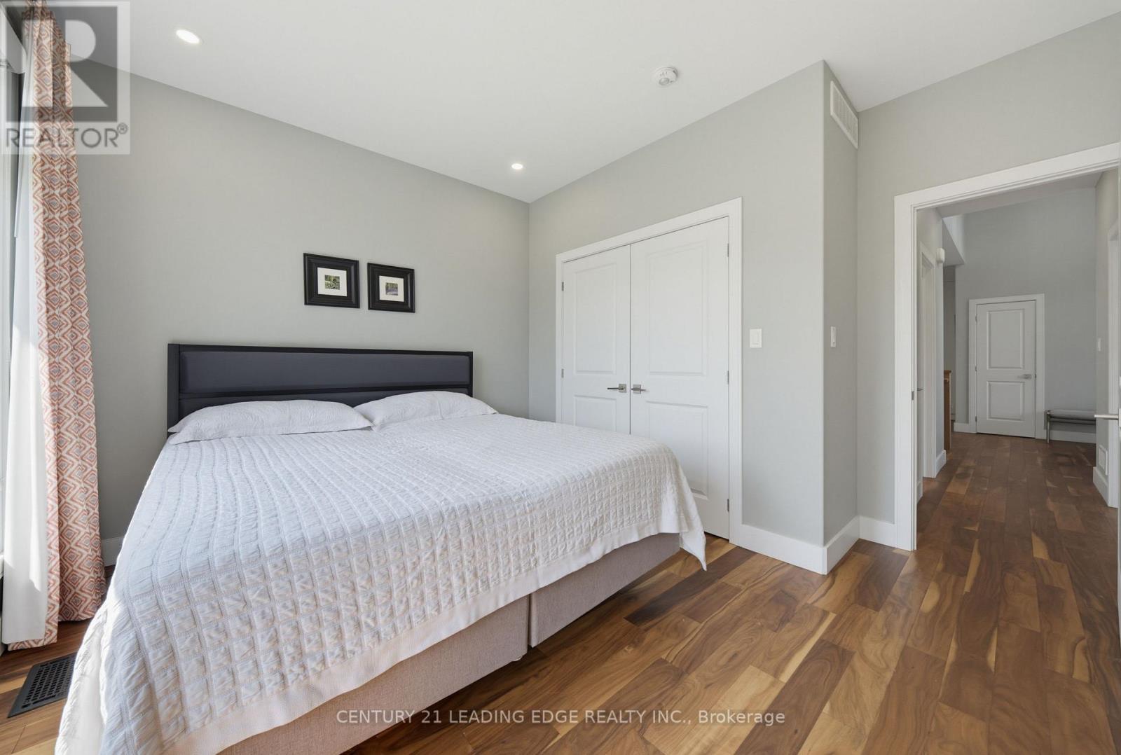 9 Leaside Street, Prince Edward County, Ontario  K8N 0G1 - Photo 33 - X13658276