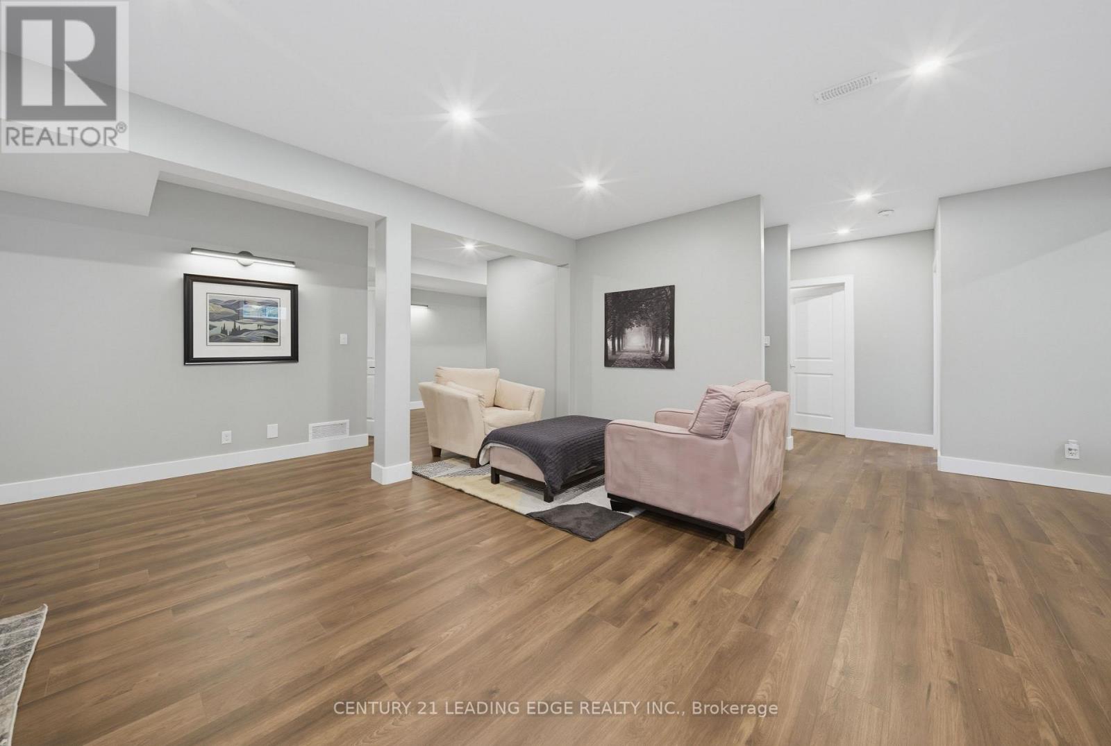 9 Leaside Street, Prince Edward County, Ontario  K8N 0G1 - Photo 35 - X13658276