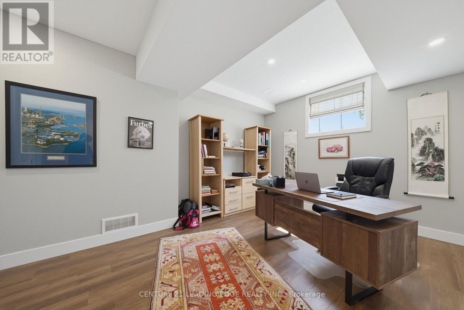 9 Leaside Street, Prince Edward County, Ontario  K8N 0G1 - Photo 37 - X13658276