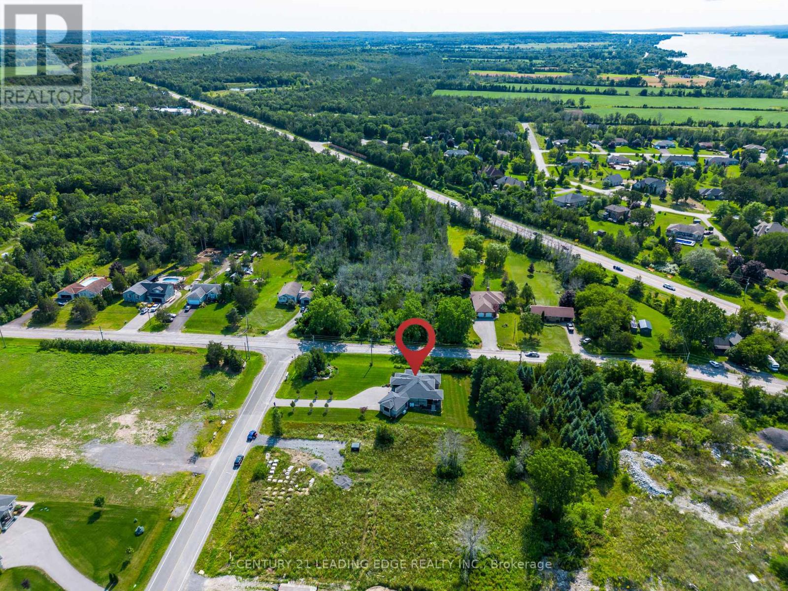 9 Leaside Street, Prince Edward County, Ontario  K8N 0G1 - Photo 10 - X13658276
