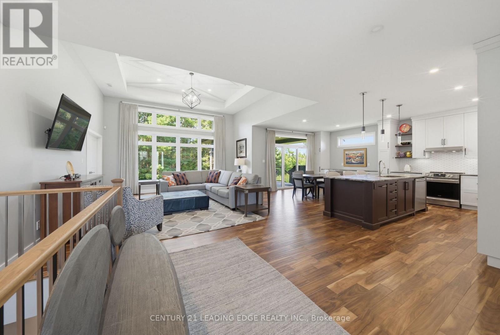9 Leaside Street, Prince Edward County, Ontario  K8N 0G1 - Photo 14 - X13658276