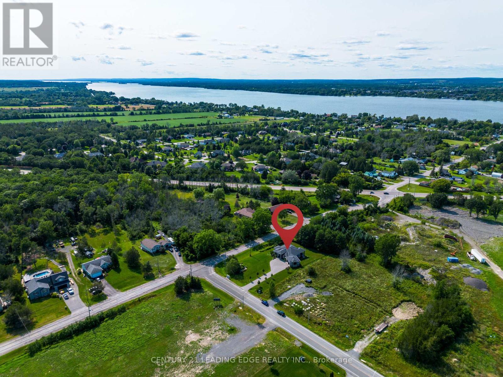 9 Leaside Street, Prince Edward County, Ontario  K8N 0G1 - Photo 12 - X13658276