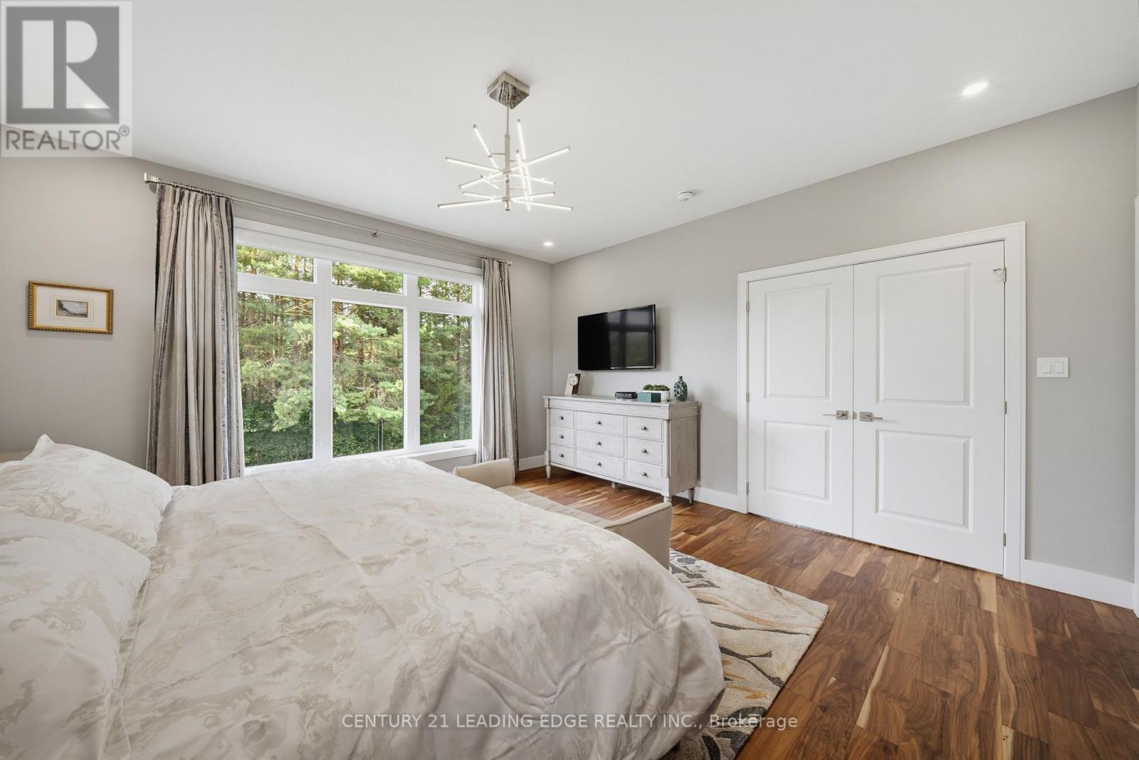 9 Leaside Street, Prince Edward County, Ontario  K8N 0G1 - Photo 27 - X13658276
