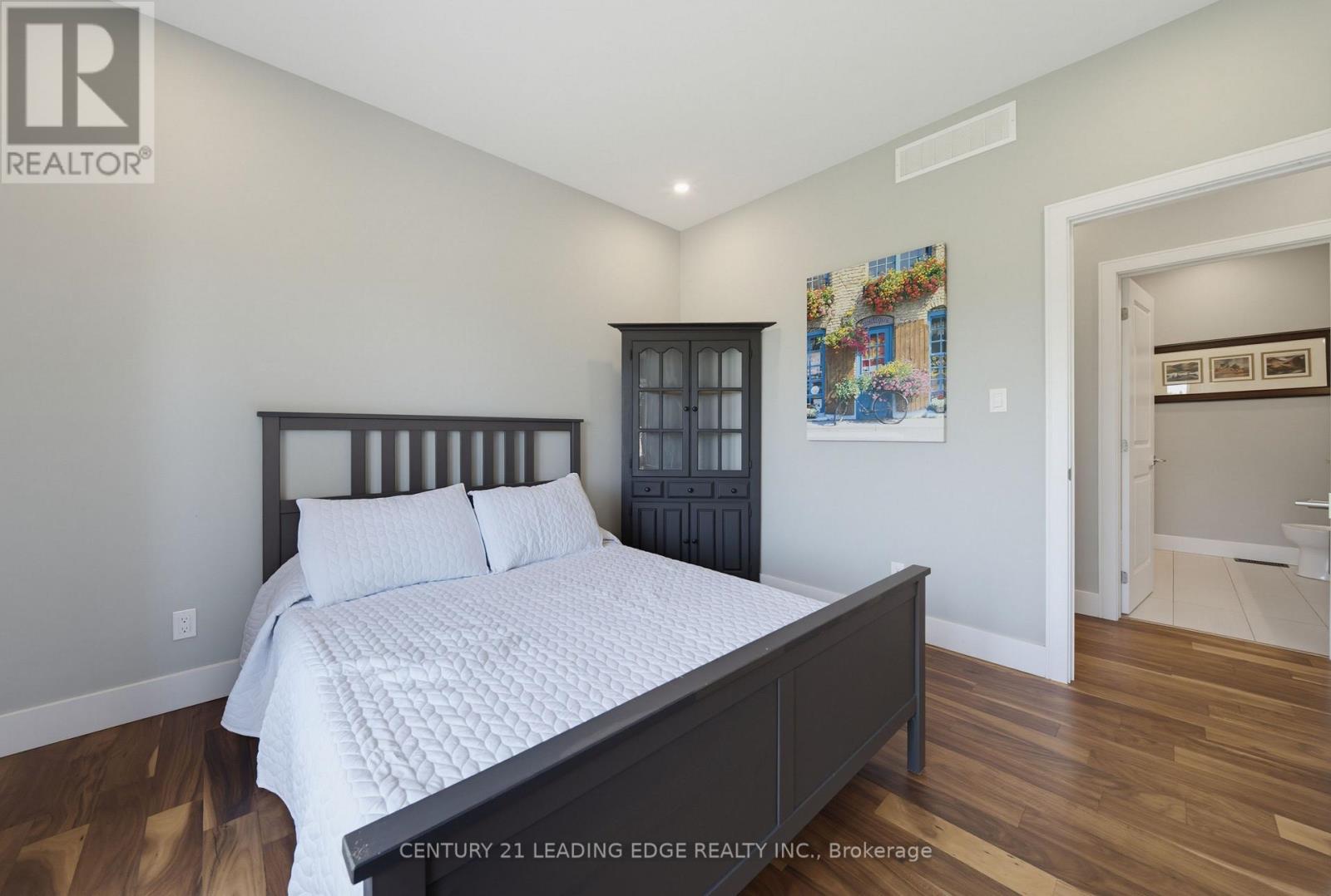 9 Leaside Street, Prince Edward County, Ontario  K8N 0G1 - Photo 30 - X13658276