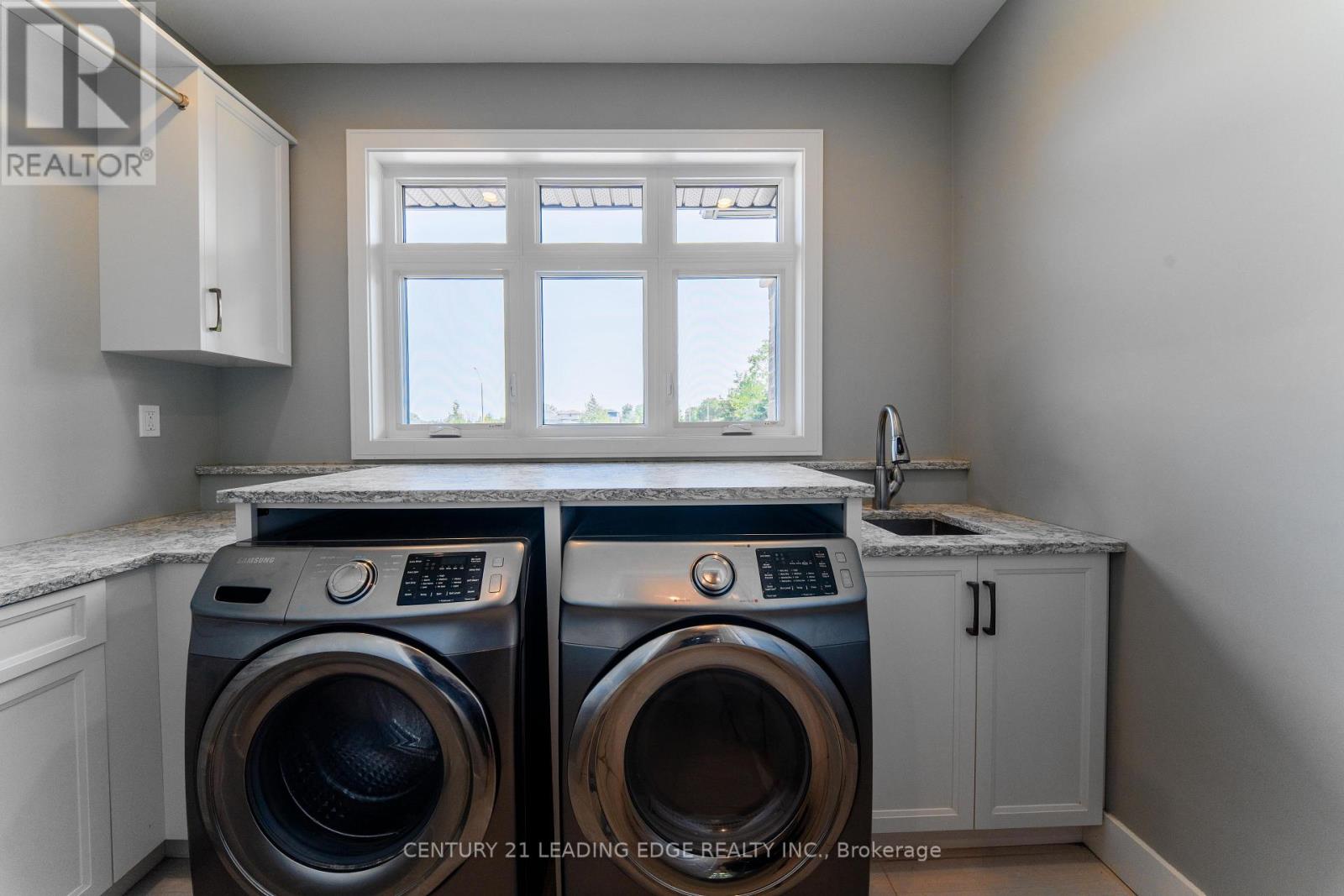 9 Leaside Street, Prince Edward County, Ontario  K8N 0G1 - Photo 25 - X13658276