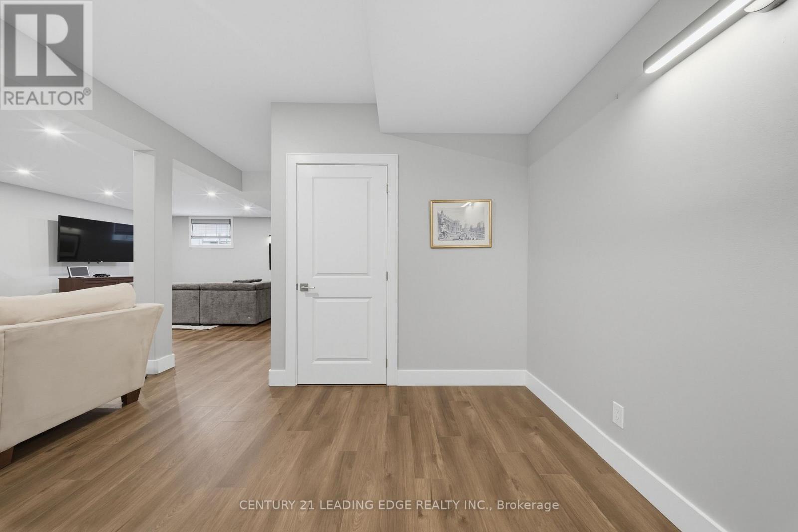 9 Leaside Street, Prince Edward County, Ontario  K8N 0G1 - Photo 38 - X13658276