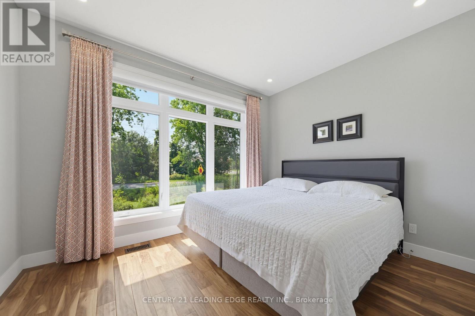 9 Leaside Street, Prince Edward County, Ontario  K8N 0G1 - Photo 32 - X13658276