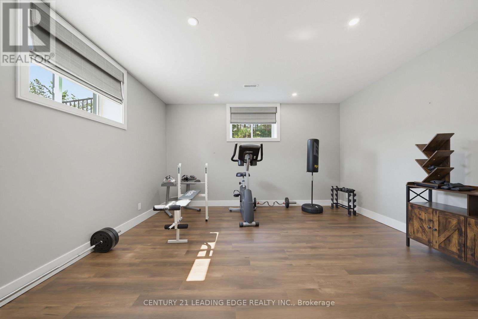9 Leaside Street, Prince Edward County, Ontario  K8N 0G1 - Photo 40 - X13658276
