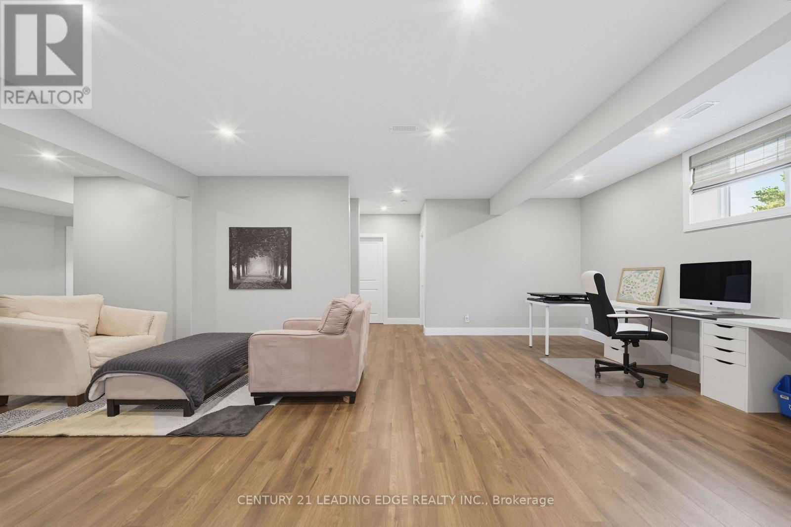 9 Leaside Street, Prince Edward County, Ontario  K8N 0G1 - Photo 44 - X13658276