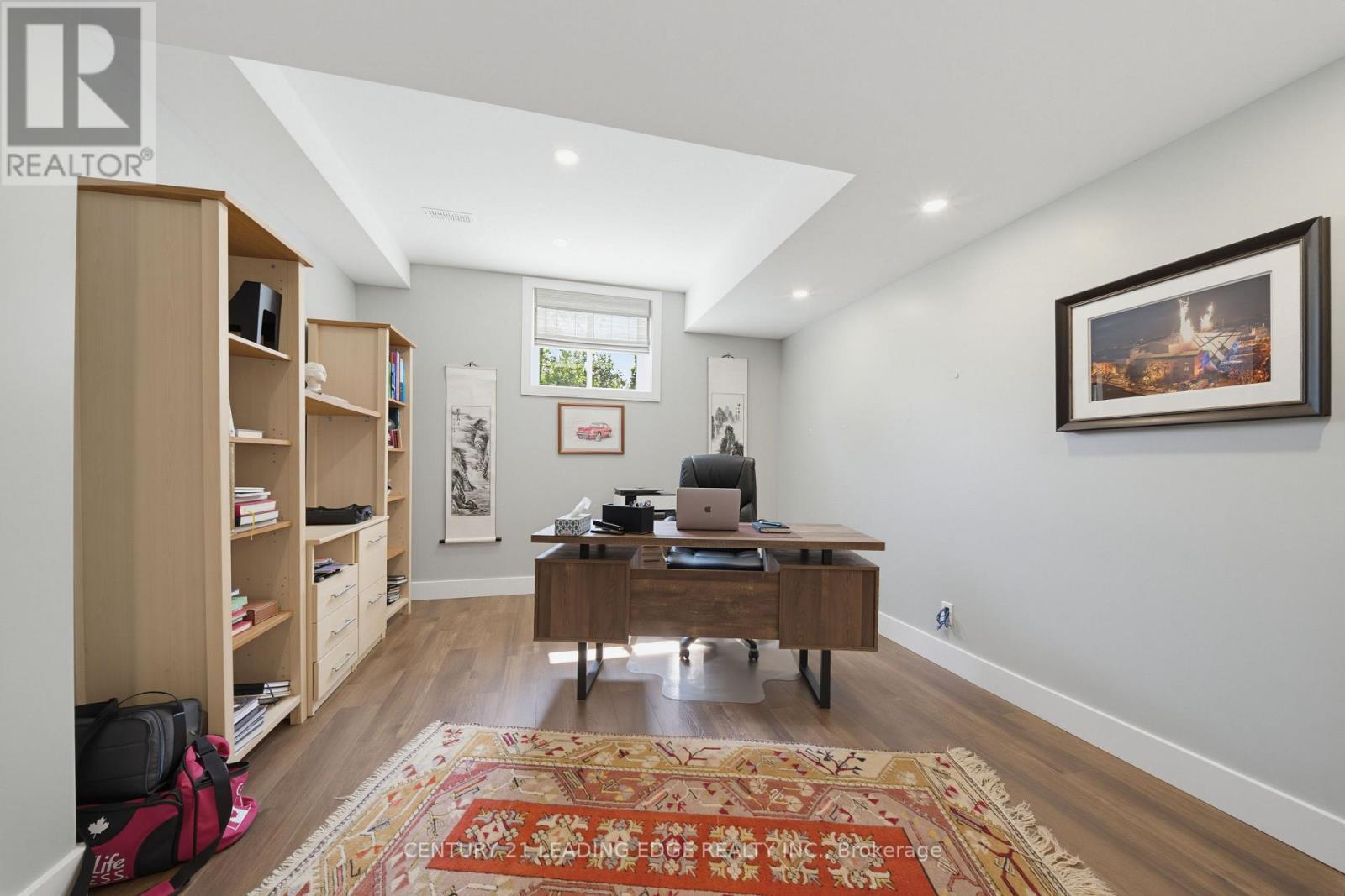 9 Leaside Street, Prince Edward County, Ontario  K8N 0G1 - Photo 36 - X13658276