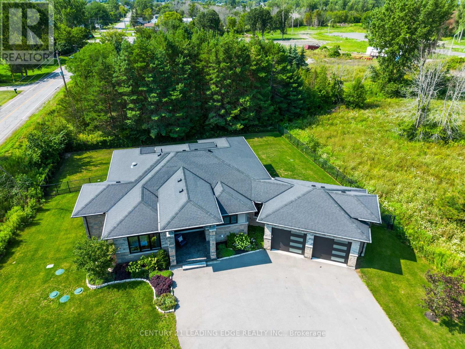 9 Leaside Street, Prince Edward County, Ontario  K8N 0G1 - Photo 6 - X13658276