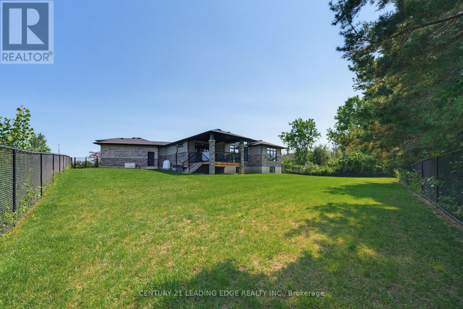 9 Leaside Street, Prince Edward County, Ontario  K8N 0G1 - Photo 48 - X13658276