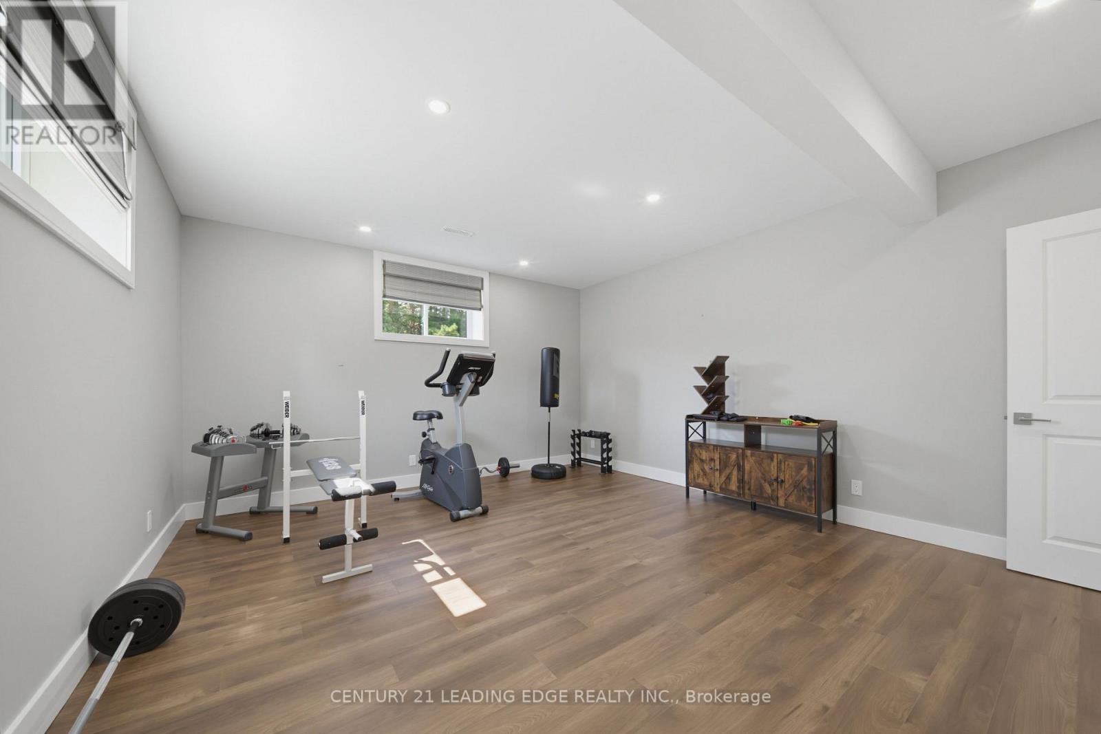 9 Leaside Street, Prince Edward County, Ontario  K8N 0G1 - Photo 41 - X13658276
