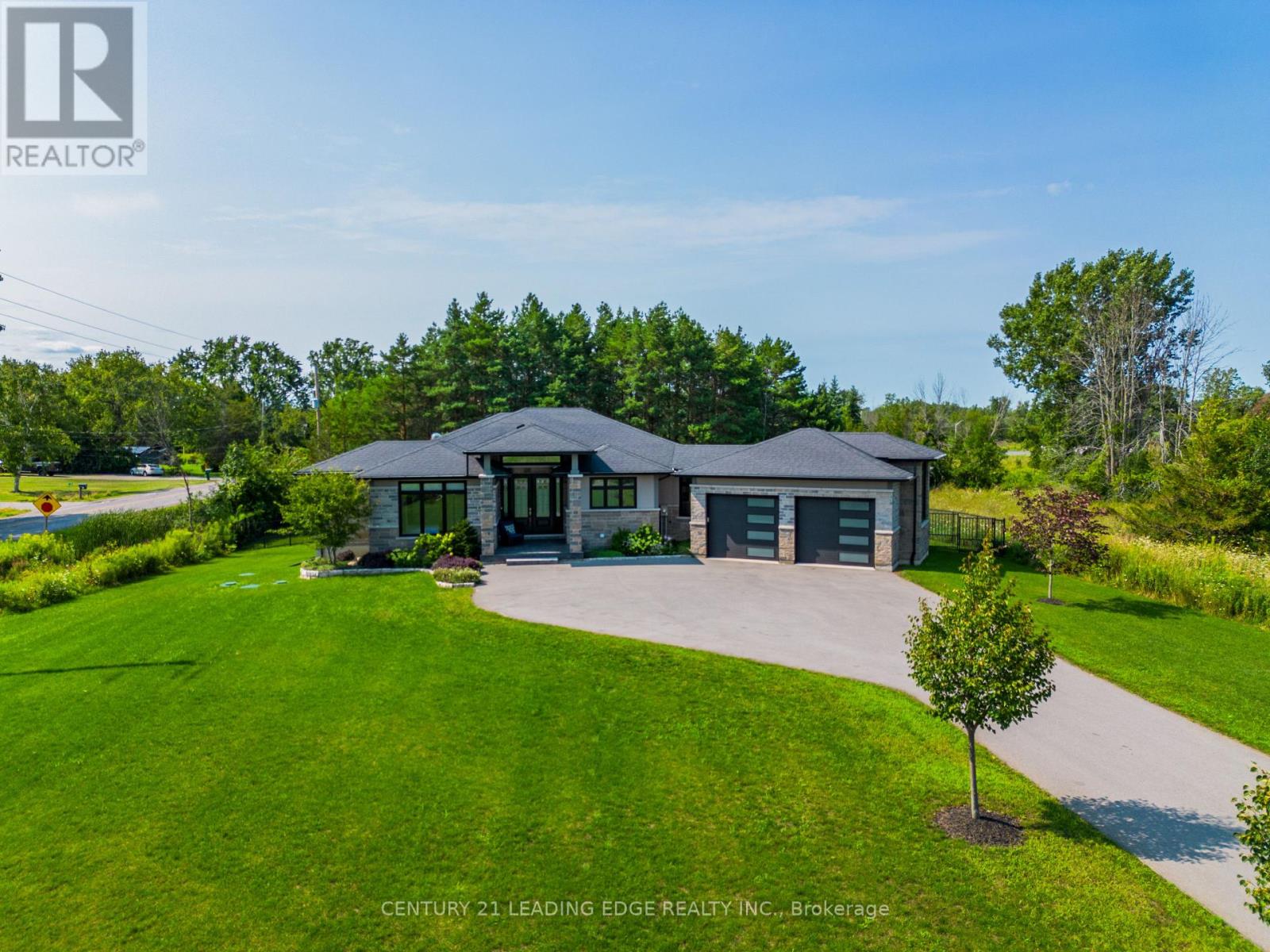 9 Leaside Street, Prince Edward County, Ontario  K8N 0G1 - Photo 4 - X13658276