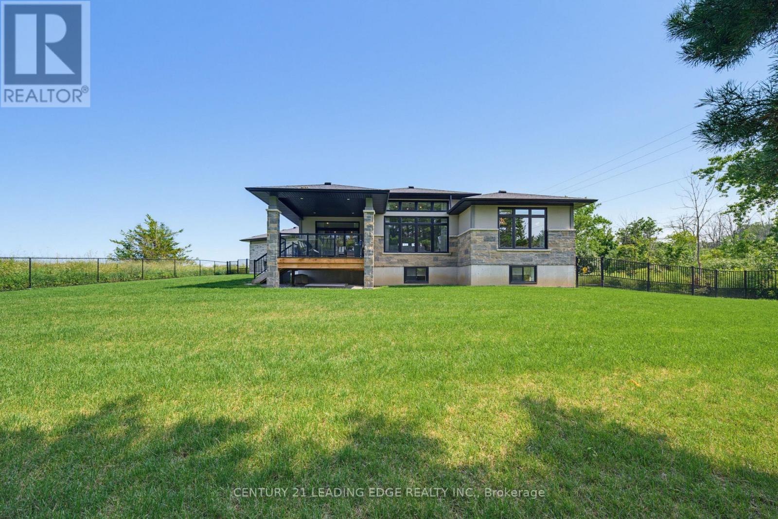9 Leaside Street, Prince Edward County, Ontario  K8N 0G1 - Photo 49 - X13658276