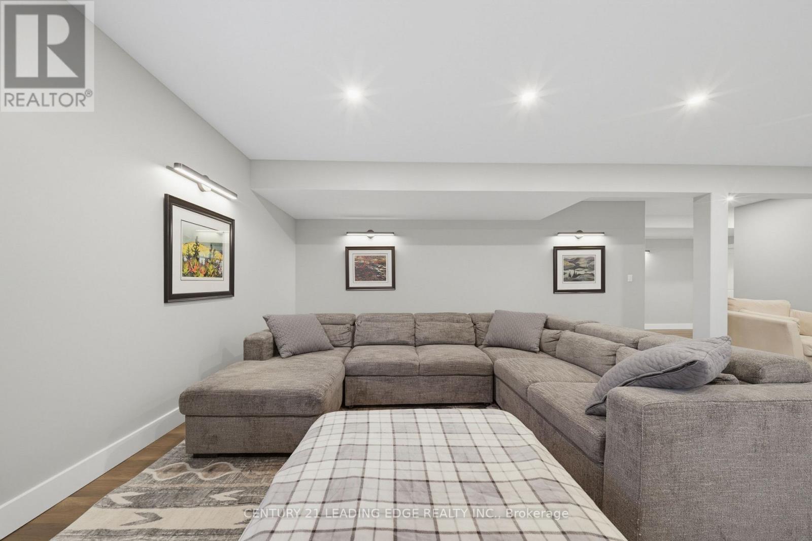 9 Leaside Street, Prince Edward County, Ontario  K8N 0G1 - Photo 42 - X13658276