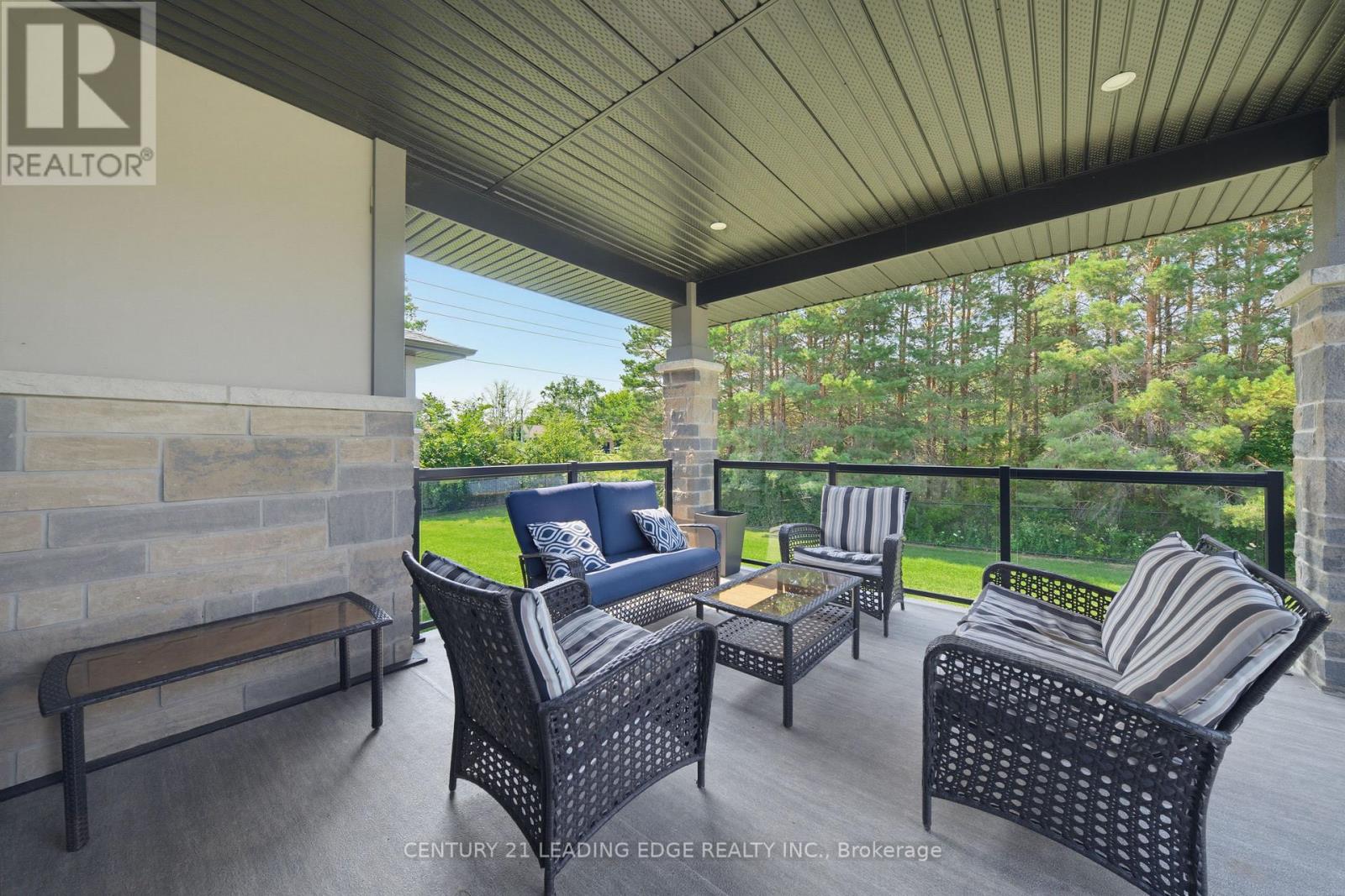 9 Leaside Street, Prince Edward County, Ontario  K8N 0G1 - Photo 46 - X13658276