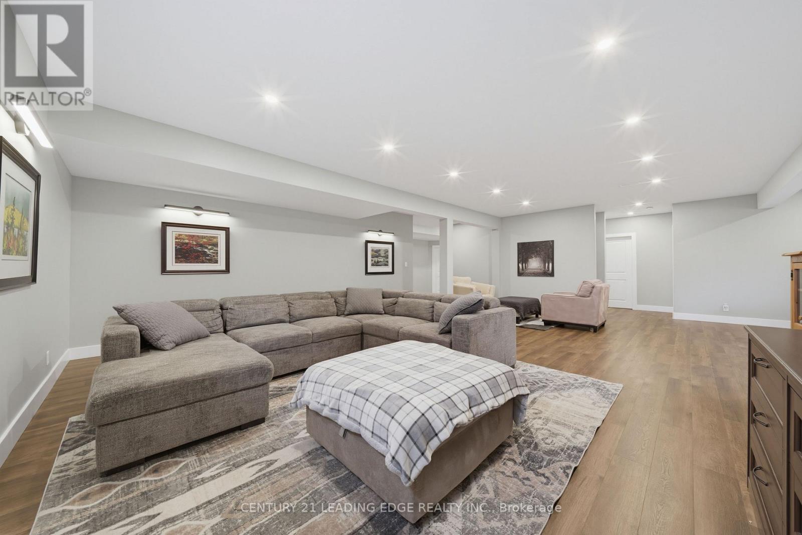 9 Leaside Street, Prince Edward County, Ontario  K8N 0G1 - Photo 43 - X13658276