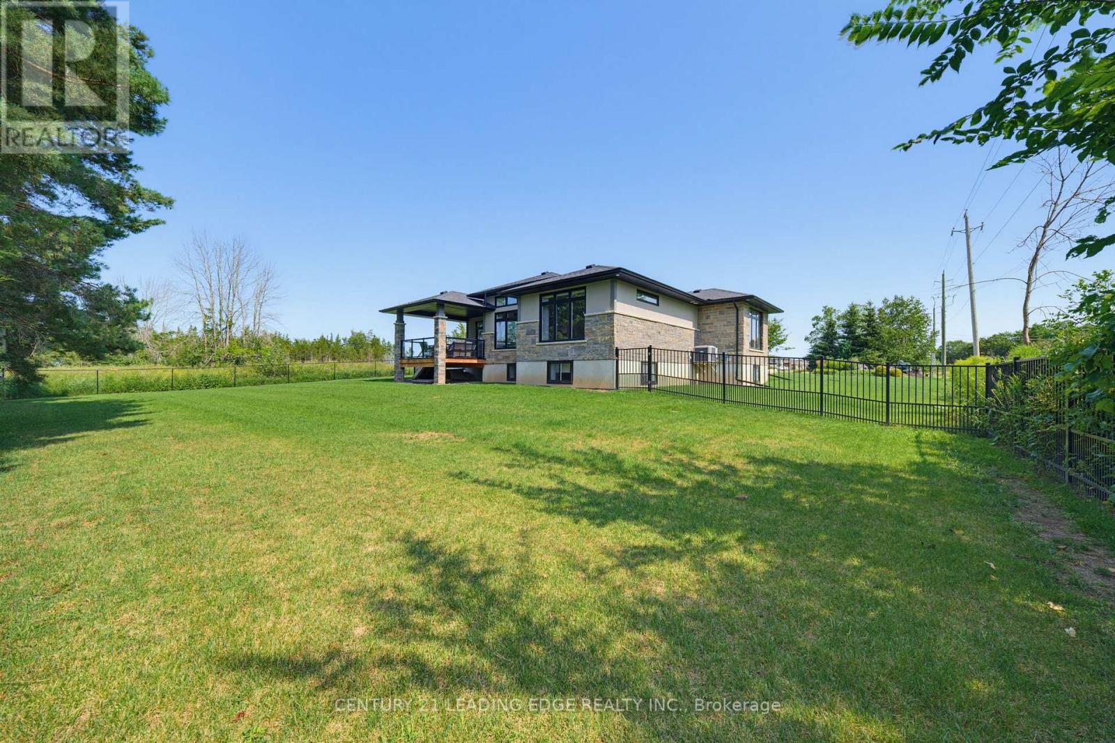 9 Leaside Street, Prince Edward County, Ontario  K8N 0G1 - Photo 50 - X13658276