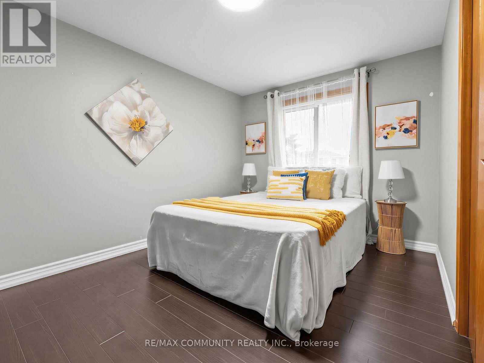 1397 Charles Drive, Burlington, Ontario  L7P 2C8 - Photo 23 - W13660956