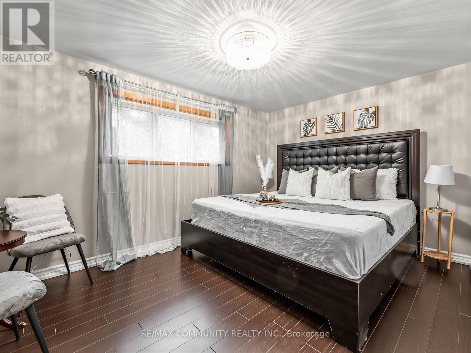 1397 Charles Drive, Burlington, Ontario  L7P 2C8 - Photo 24 - W13660956